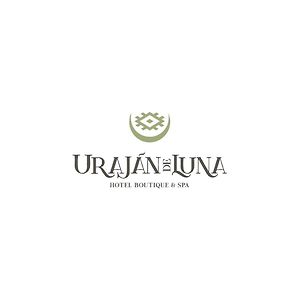 Urajan De Luna Hotel Boutique & Spa