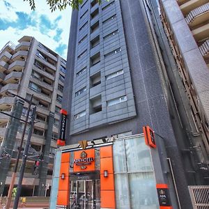 Apa Hotel Kamata Ekimae