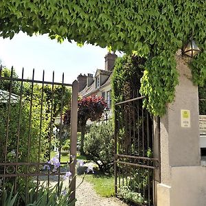 Hôtel Restaurant Les Tilleuls